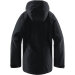 Haglöfs - Skuta Jacket Women True Black