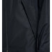 Haglöfs - Skuta Jacket Women True Black