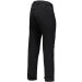 Haglöfs - Rugged Flex Pant W True Black