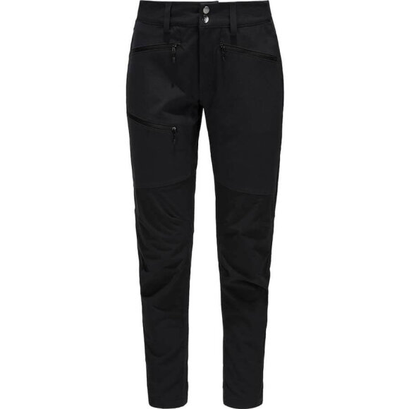 Haglöfs - Rugged Flex Pant W True Black