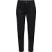 Haglöfs - Rugged Flex Pant W True Black