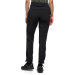 Haglöfs - Rugged Flex Pant W True Black