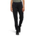 Haglöfs - Rugged Flex Pant W True Black