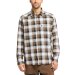 Haglöfs - Tarn Flannel Shirt Men