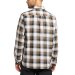 Haglöfs - Tarn Flannel Shirt Men