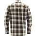 Haglöfs - Tarn Flannel Shirt Men