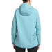 Haglöfs - LIM Jacket Women Frost Blue
