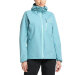 Haglöfs - LIM Jacket Women Frost Blue