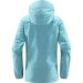 Haglöfs - LIM Jacket Women Frost Blue