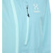 Haglöfs - LIM Jacket Women Frost Blue