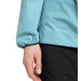 Haglöfs - LIM Jacket Women Frost Blue