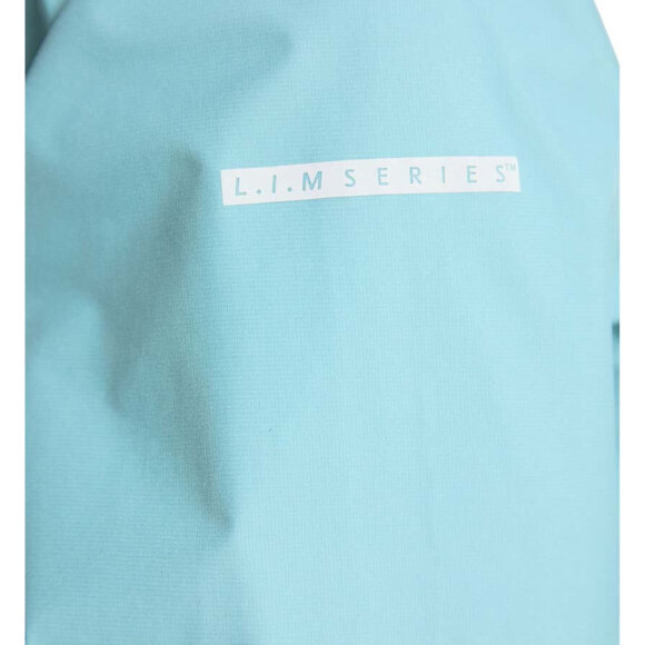 Haglöfs - LIM Jacket Women Frost Blue