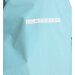 Haglöfs - LIM Jacket Women Frost Blue