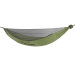 Sea To Summit - Jungle Hammock Set Olive