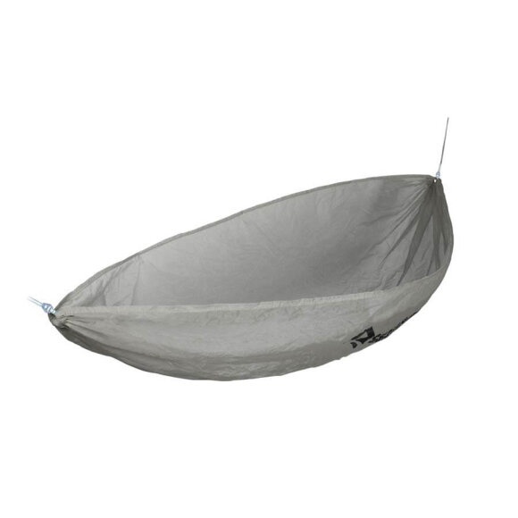 Sea To Summit - Hammock Set Ultralight Single