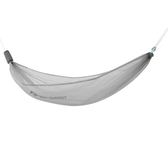 Sea To Summit - Hammock Set Ultralight Single