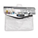 Sea To Summit - TPU Clear Ziptop Pouch Clear