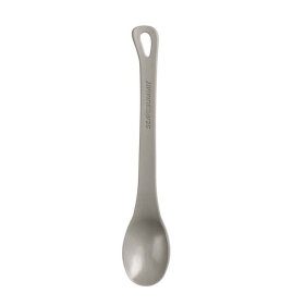 Sea To Summit - Delta Long Handled Spoon