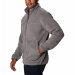 Columbia Sportswear - Rugged Ridge II Sherpa Fleec