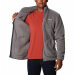 Columbia Sportswear - Rugged Ridge II Sherpa Fleec