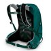 Osprey - Tempest 9 Jasper Green