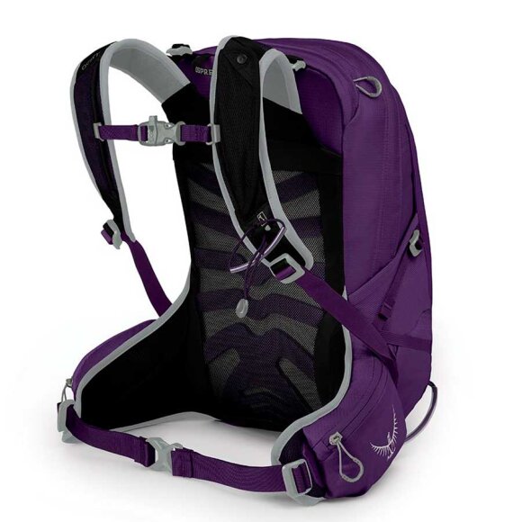 Osprey - Tempest 9 Violac Purple