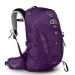 Osprey - Tempest 9 Violac Purple