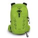 Osprey - Talon 22 Limon Green