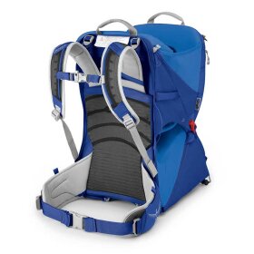 Osprey - Poco LT Child Carrier Blue Sky