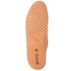 Ecco - Comfort Everyday Insole