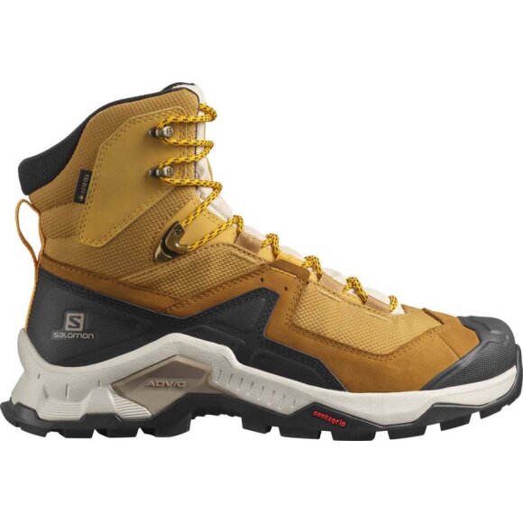 Salomon - Quest Element GTX M