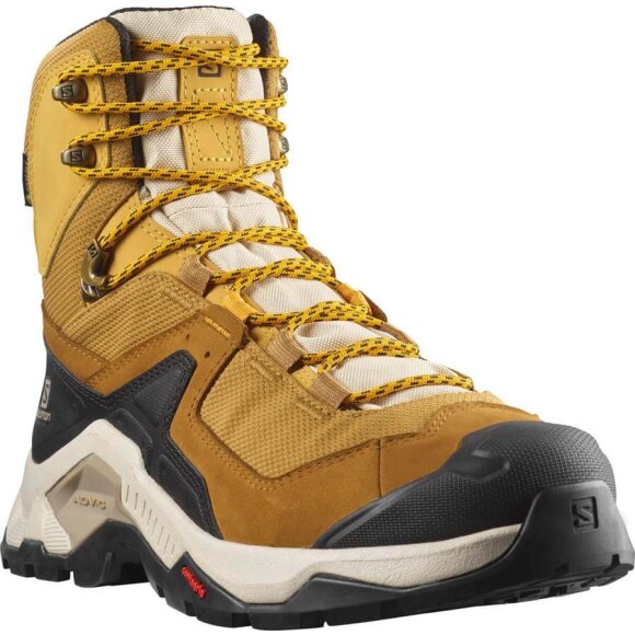 Salomon - Quest Element GTX M