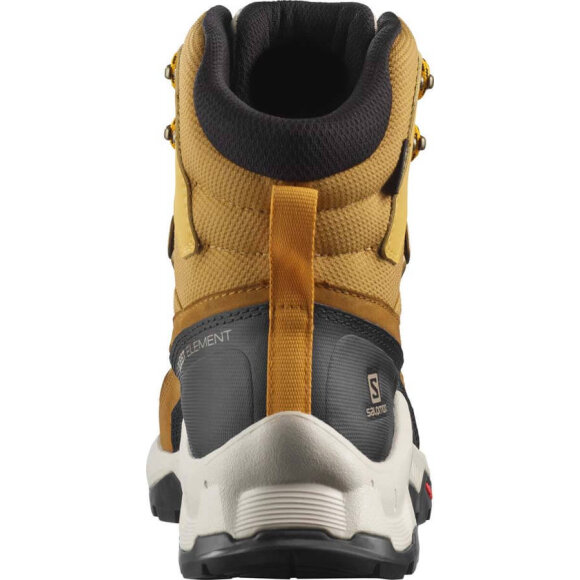 Salomon - Quest Element GTX M