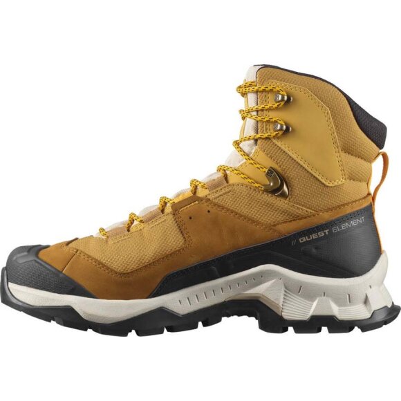 Salomon - Quest Element GTX M