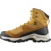 Salomon - Quest Element GTX M