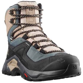 Salomon - Quest Element GTX W Ebony