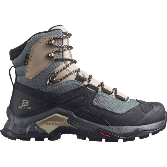 Salomon - Quest Element GTX W Ebony