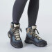 Salomon - Quest Element GTX W Ebony