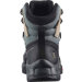 Salomon - Quest Element GTX W Ebony