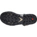 Salomon - Quest Element GTX W Ebony