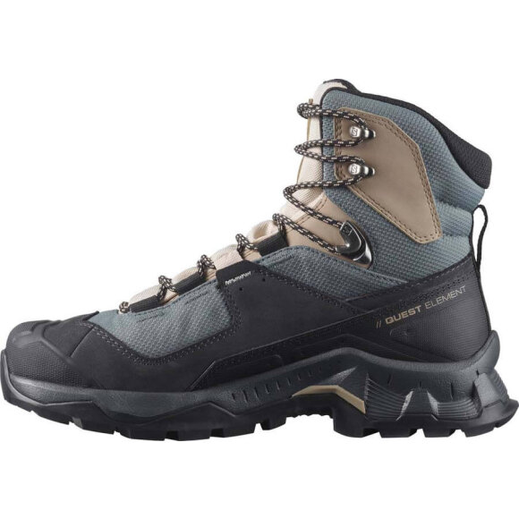 Salomon - Quest Element GTX W Ebony