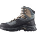 Salomon - Quest Element GTX W Ebony