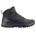 Salomon - OUTsnap CSWP W Black