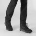 Salomon - OUTsnap CSWP W Black