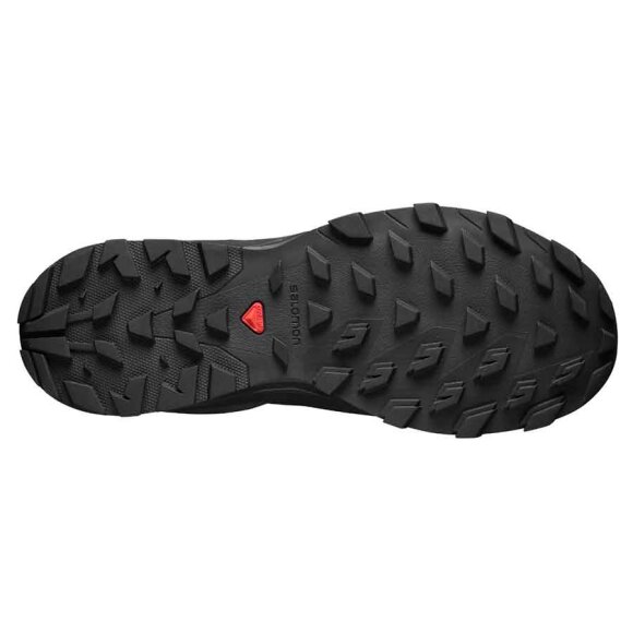 Salomon - OUTsnap CSWP W Black