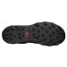 Salomon - OUTsnap CSWP W Black