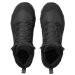 Salomon - OUTsnap CSWP W Black