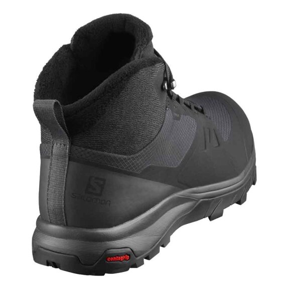 Salomon - OUTsnap CSWP W Black