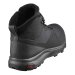 Salomon - OUTsnap CSWP W Black
