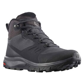Salomon - OUTsnap CSWP W Black